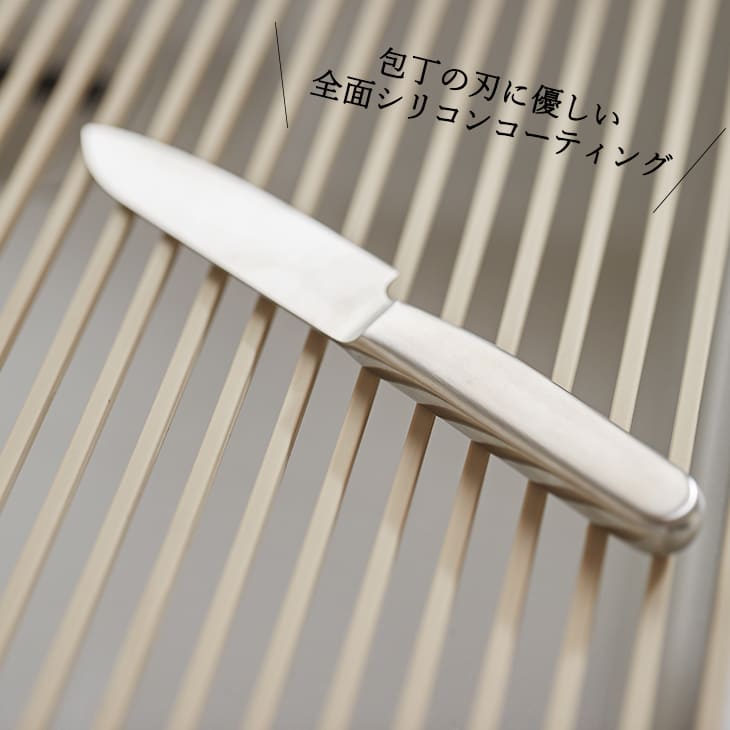 ブランドのギフト 水切りラック シンク上 シリコン 水切り 折りたたみ 52x32cm 水切りマット 送料無料 水切りかご シンク内 スリム Whitesforracialequity Org