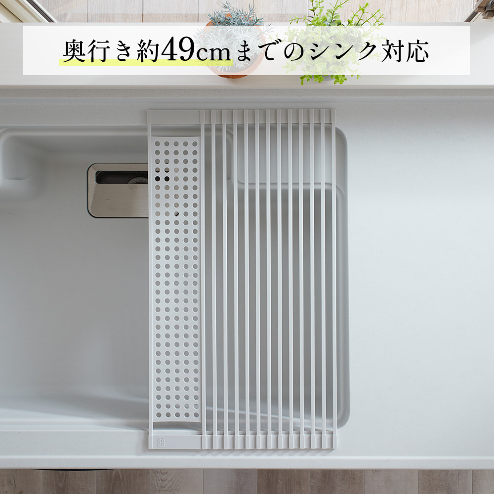 ペットサロンや、幼稚園にいかが？シンク☆ ペットサロンや、幼稚園にいかが？シンク☆