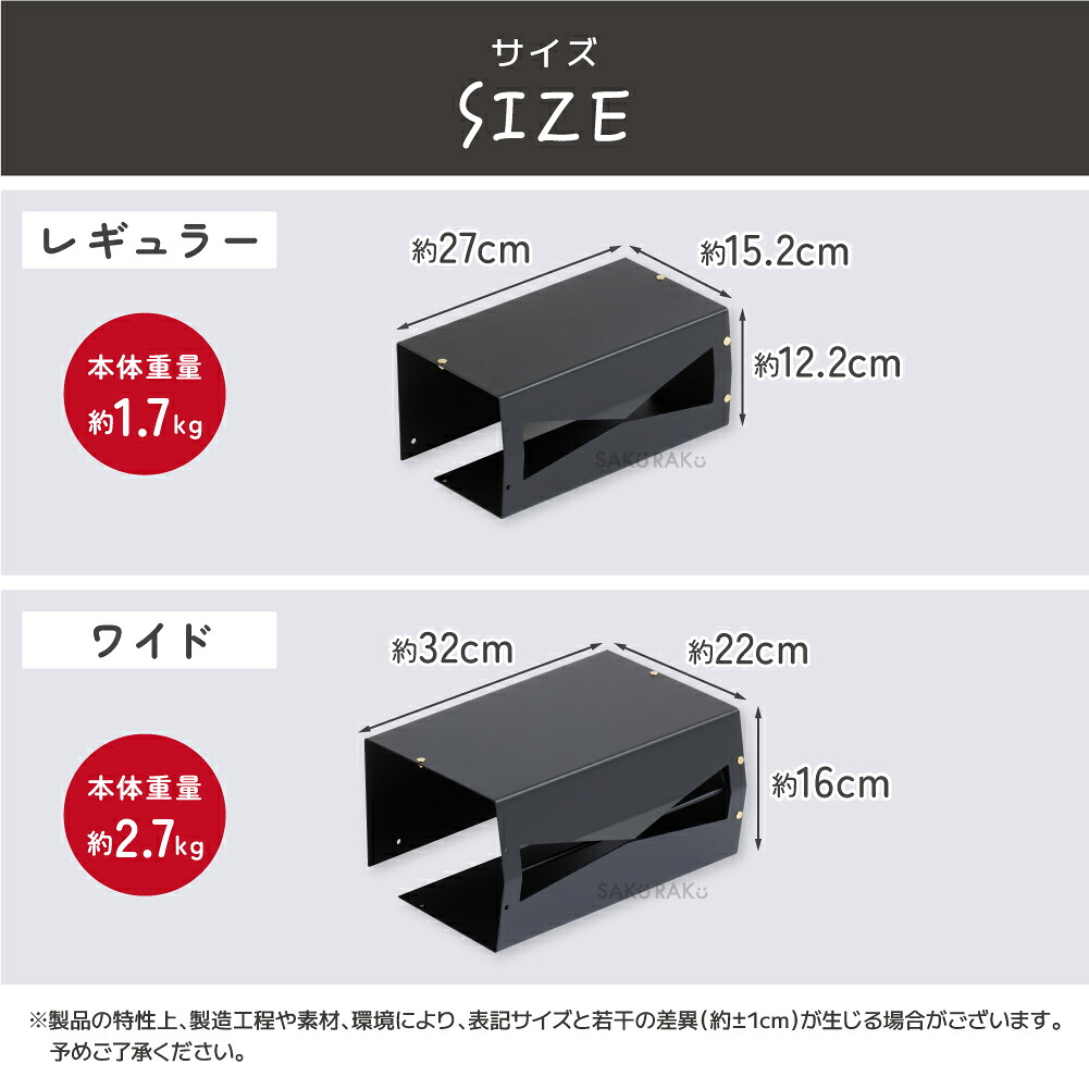 40％OFFクーポン！7/15限定！／sakuraku 片手カットキッチンペーパー 