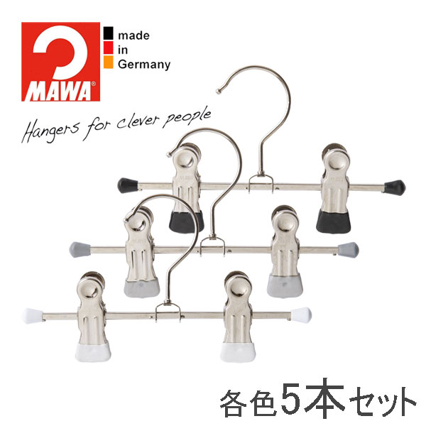 ROOMの投稿商品