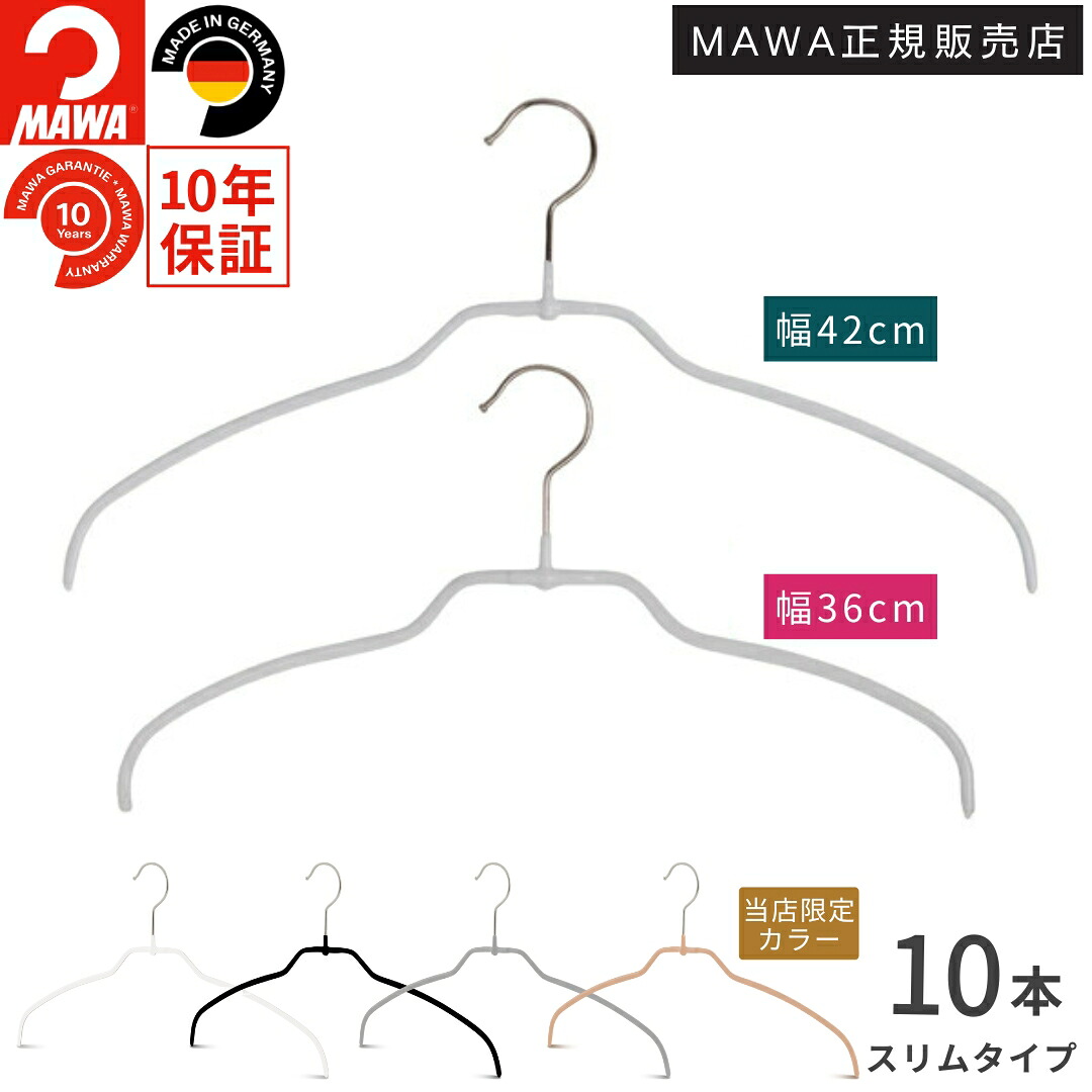 ROOMの投稿商品