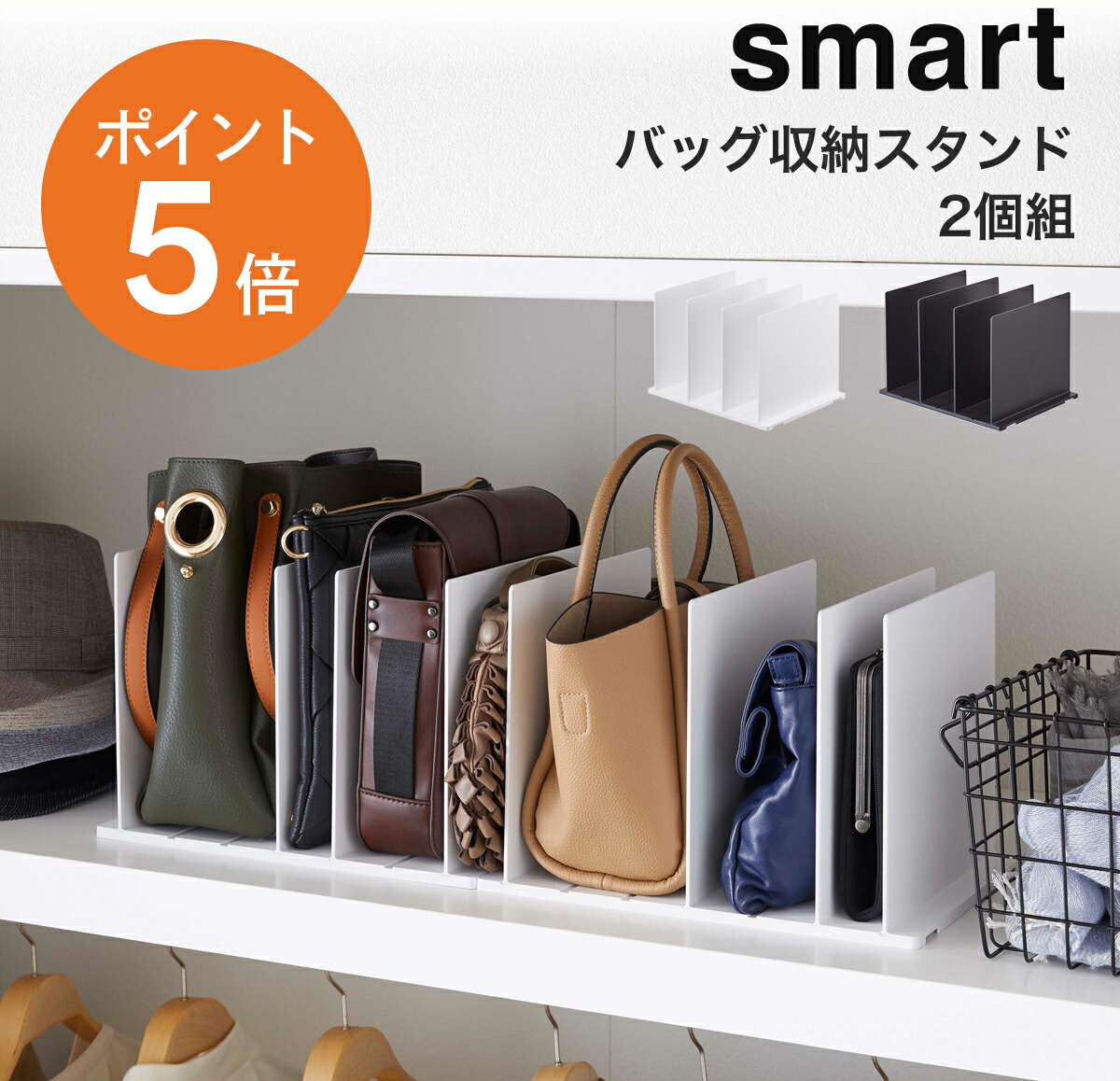 GENTIL 黒 ハット、収納カバン ト セール おすすめ GENTIL 黒 ハット、収納カバン （GENTIL