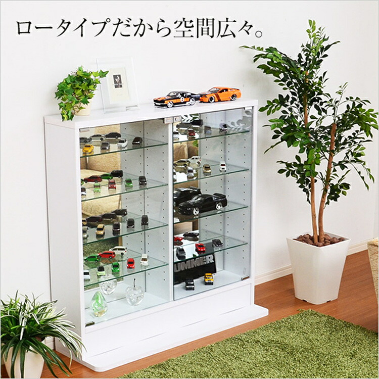 寄せあわせ仕合わせ 寄せあわせ仕合わせ 飾る 奥ふかさ19珊 あき場所当て嵌める 浅型置き目手合い 置き目手合い 精神的な統合商いもの お座敷 澄み切った感 見目麗しい 大人気 納める助けになる 御前上等感 新やって行く 省間隔文字SZO【貨物輸送無料】