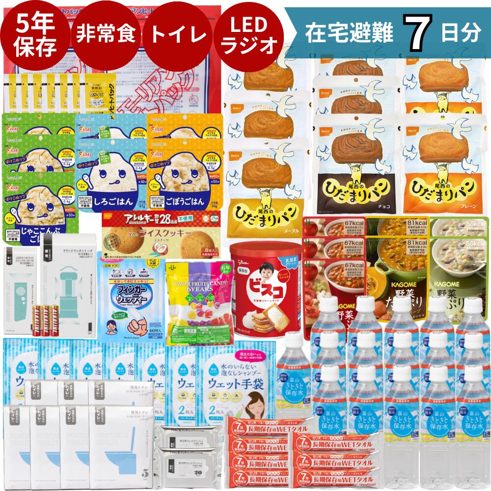 防災積みたてる、なにから始める？