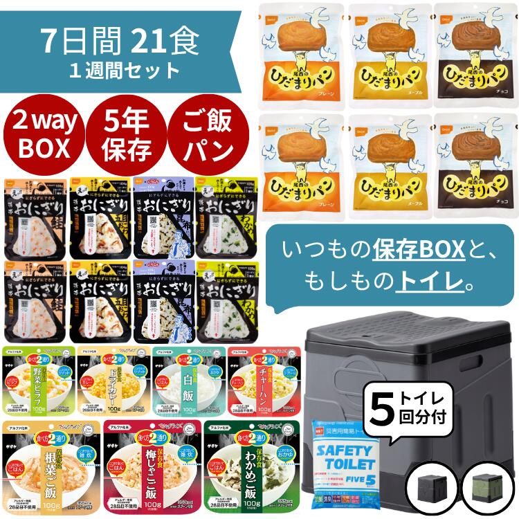 防災取っておく、なにから始める？
