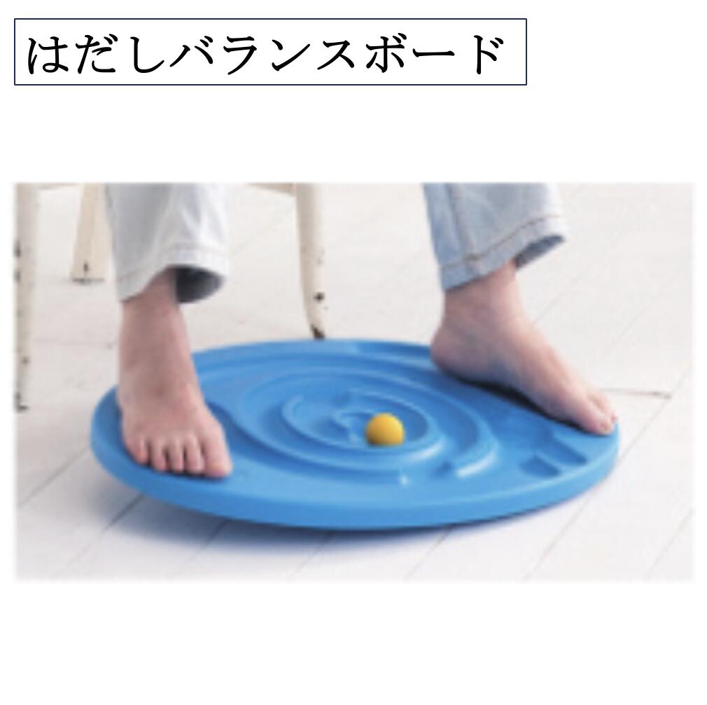 飾り気の無い無料ラッピング承ります。【往々にして加えること中】