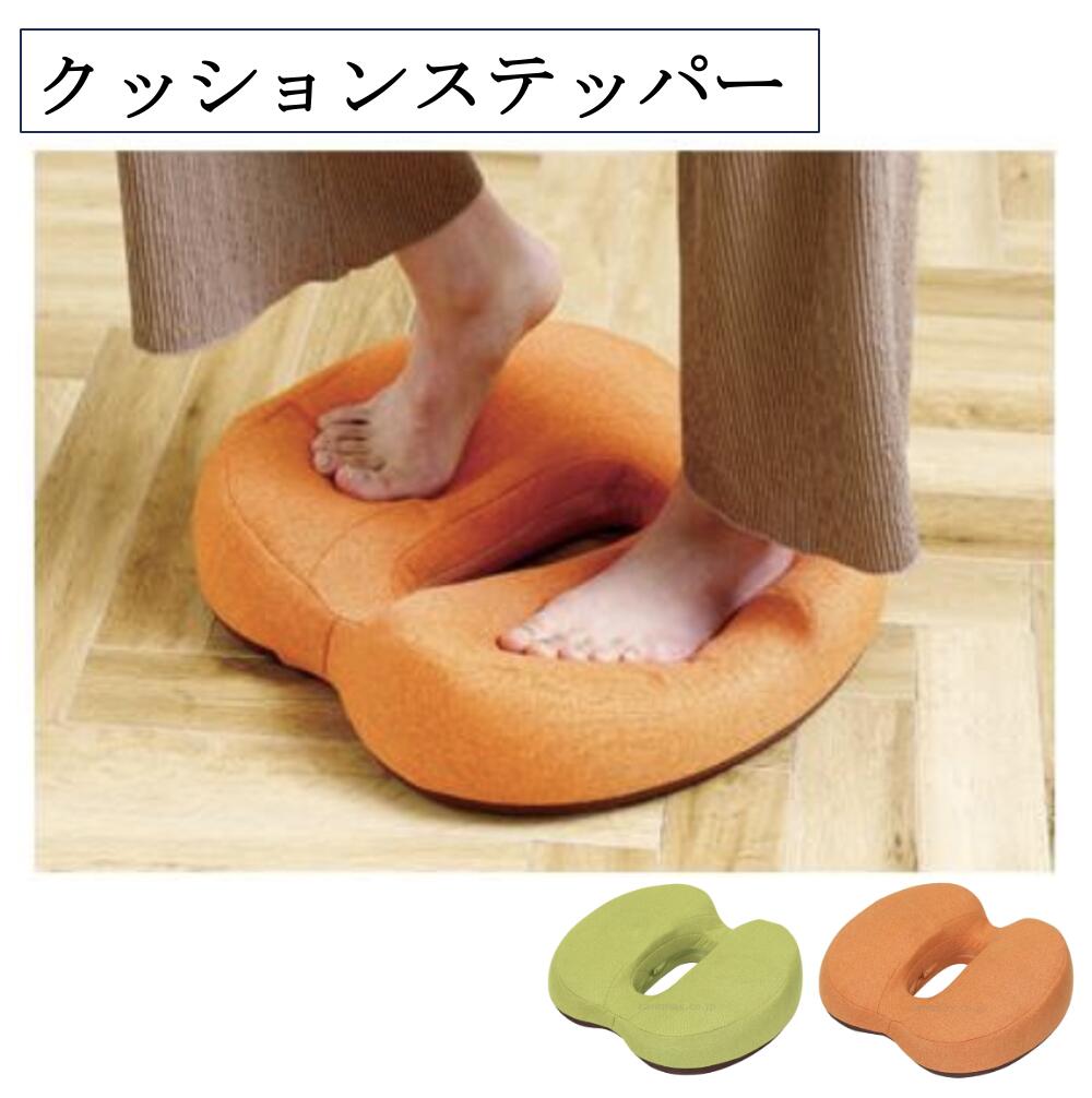 飾り気の無い無料ラッピング承ります。【往々にして加えること中】