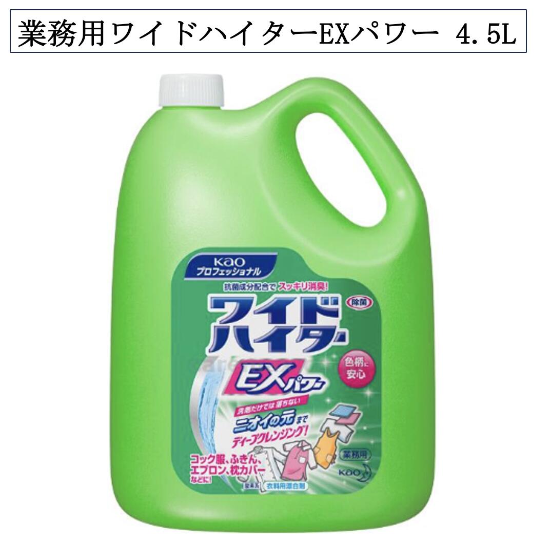 ガイアハザード退化　微ハイレート High Density シリーズ｜製品情報｜アンフェノールジャパン株式