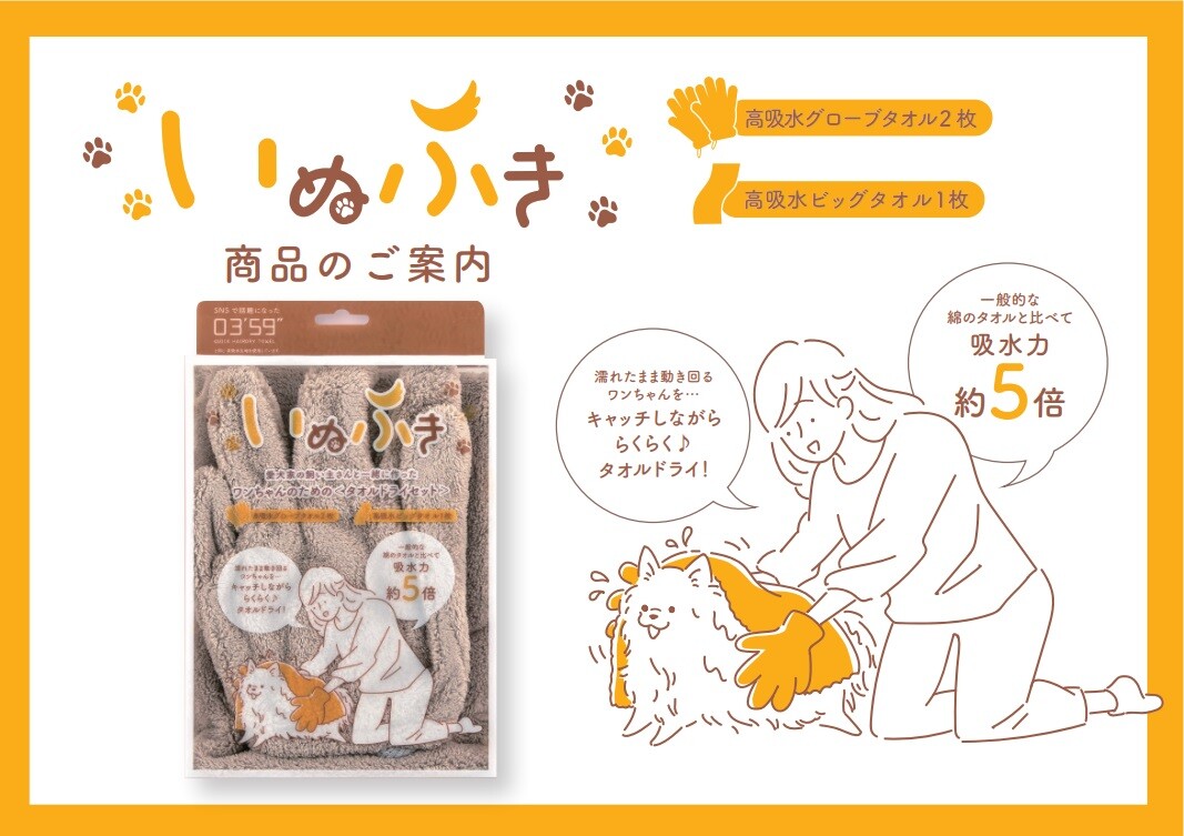 楽天市場】【3000円以上で50円オフクーポン配布】カネオくんで