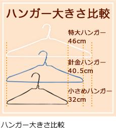 楽天市場 小さめ針金ハンガー青 黒 白100本 子供用 ズボン用 業務用 引越し 衣替え 整理 整頓 衣類収納 クリーニング ハンガー 洗濯 洗濯物 物干し くらし 衣食住 快適ショップ