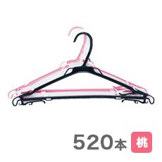 飾り気のない無料ラッピング承ります。【往々にして加えること中】