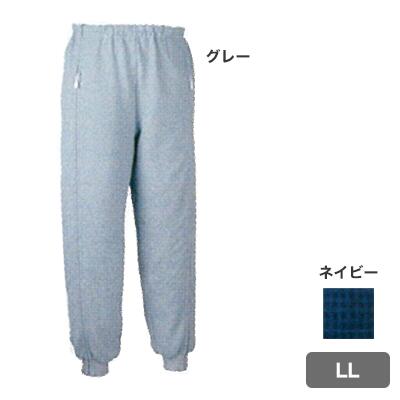 飾り気の無い無料ラッピング承ります。【往々にして加えること中】