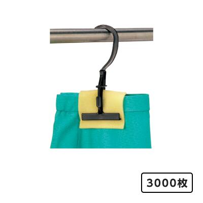 飾り気の無い無料ラッピング承ります。【往々にして加えること中】