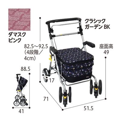 飾り気の無い無料ラッピング承ります。【往々にして加えること中】