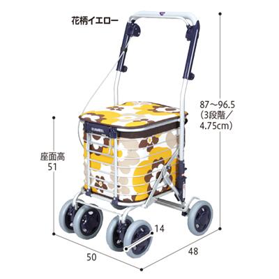 飾り気の無い無料ラッピング承ります。【往々にして加えること中】