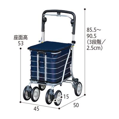 飾り気の無い無料ラッピング承ります。【往々にして加えること中】