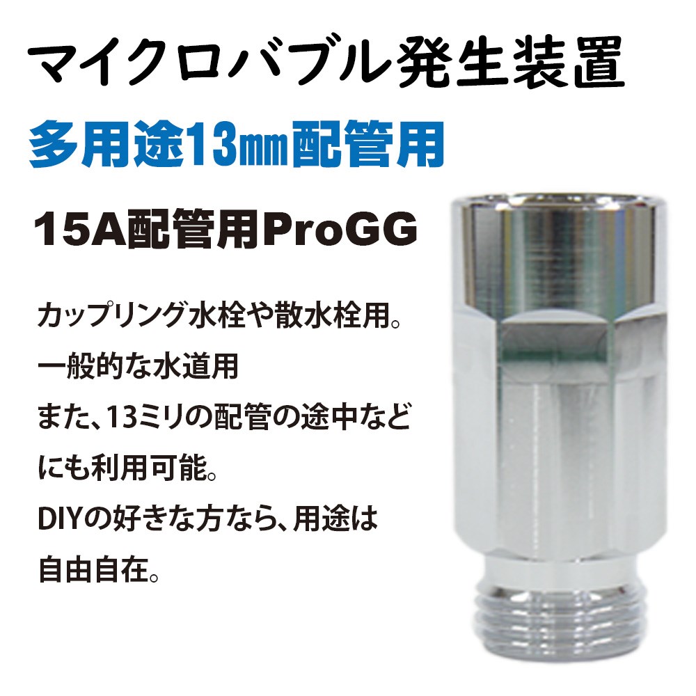 飾り気の無い無料ラッピング承ります。【往々にして加えること中】