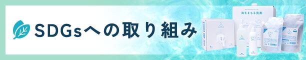 楽天市場】白十字 マインパッド ギャザー付ドレッシング 15×34ｃｍ 30枚×4 19042 しっかり吸収 : くらし（衣食住）快適ショップ