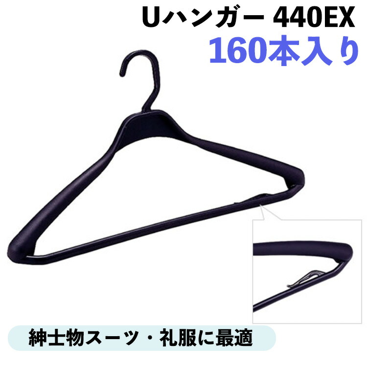 飾り気の無い無料ラッピング承ります。【往々にして加えること中】