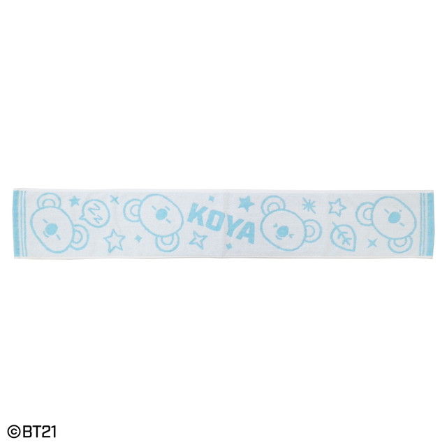 BTS  メンバーフェイスタオル確認用 Amazon｜【956DAF】 BTS MUSIC THEME TOWEL BTS タオル Boy with