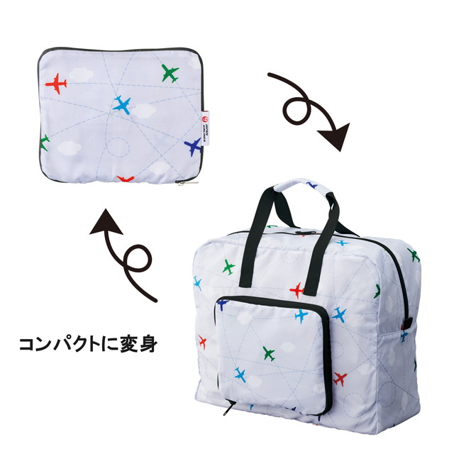 楽天市場】ルフトハンザ航空 Lufthansa エアライン・バッグ 【送料無料