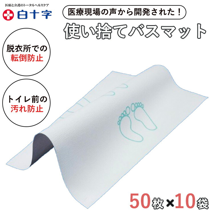 飾り気の無い無料ラッピング承ります。【往々にして加えること中】