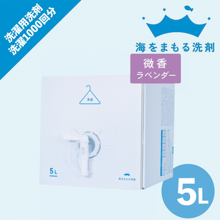 飾り気の無い無料ラッピング承ります。【往々にして加えること中】