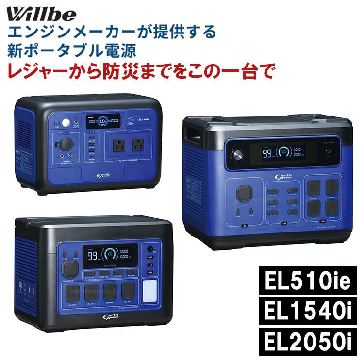 飾り気の無い無料ラッピング承ります。【往々にして加えること中】