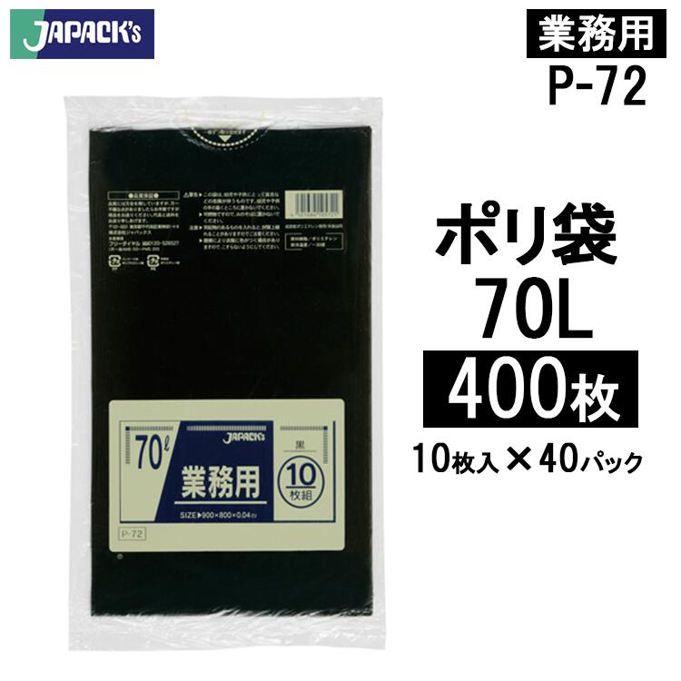 飾り気の無い無料ラッピング承ります。【往々にして加えること中】
