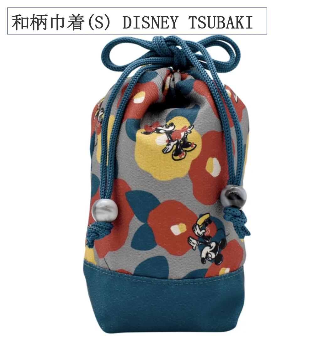 国内　現行品　美品ティファニ空箱巾着袋10セット 国内現行品 新品同様ティファニー空箱 巾着袋20セット - メルカリ
