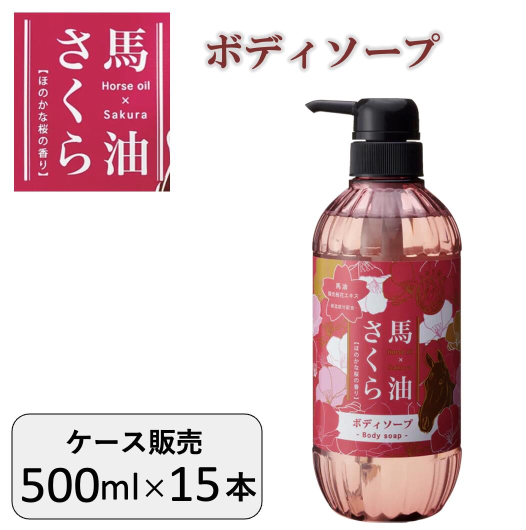 飾り気の無い無料ラッピング承ります。【往々にして加えること中】