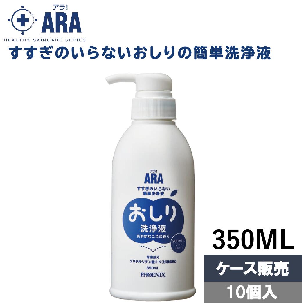 飾り気の無い無料ラッピング承ります。【往々にして加えること中】