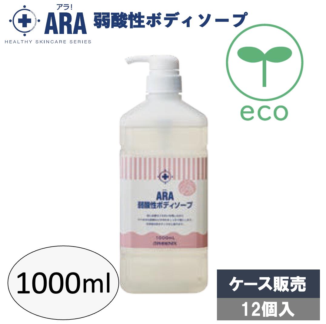 飾り気の無い無料ラッピング承ります。【往々にして加えること中】