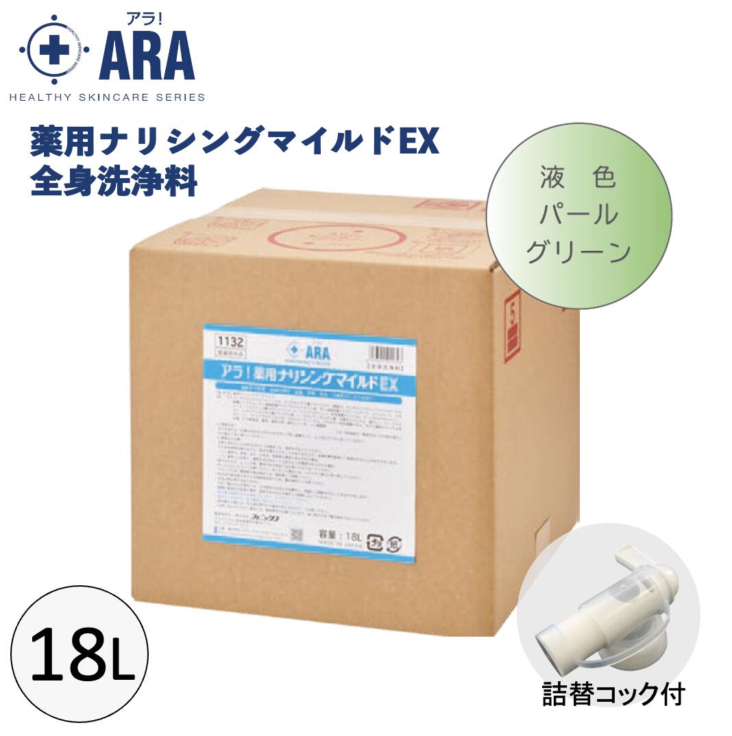飾り気の無い無料ラッピング承ります。【往々にして加えること中】