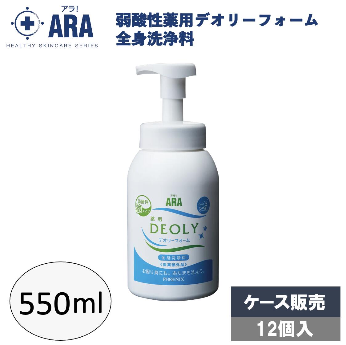 飾り気の無い無料ラッピング承ります。【往々にして加えること中】