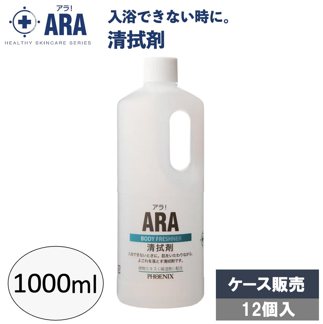 飾り気の無い無料ラッピング承ります。【往々にして加えること中】