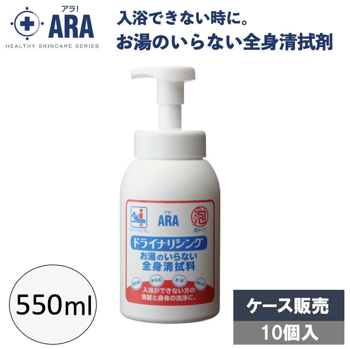飾り気の無い無料ラッピング承ります。【往々にして加えること中】