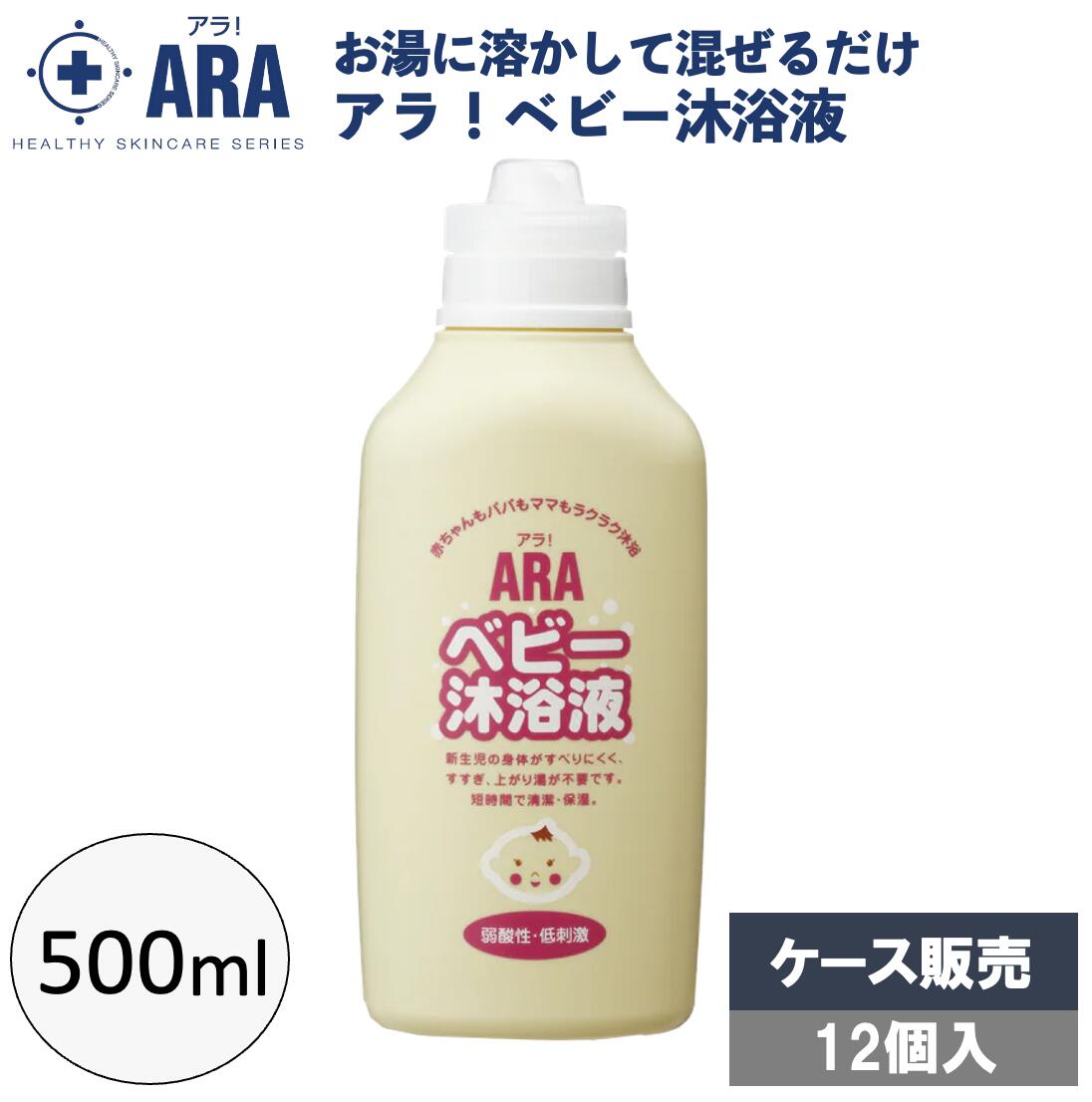 飾り気の無い無料ラッピング承ります。【往々にして加えること中】