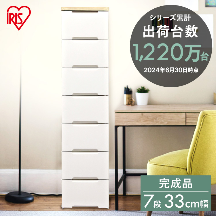 6月SALE 品目