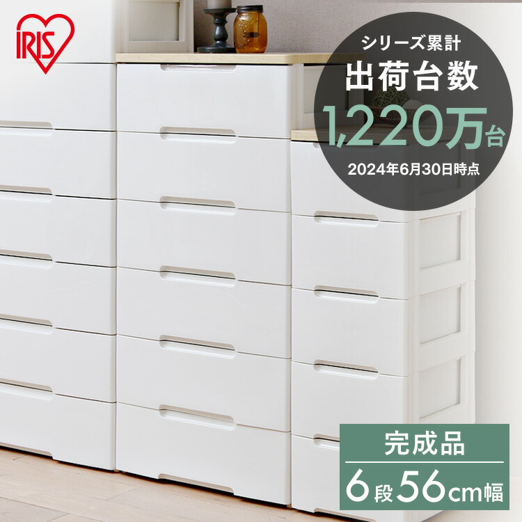 imgrc0094851151.jpg