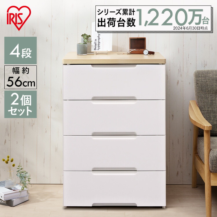 6月SALE 品目