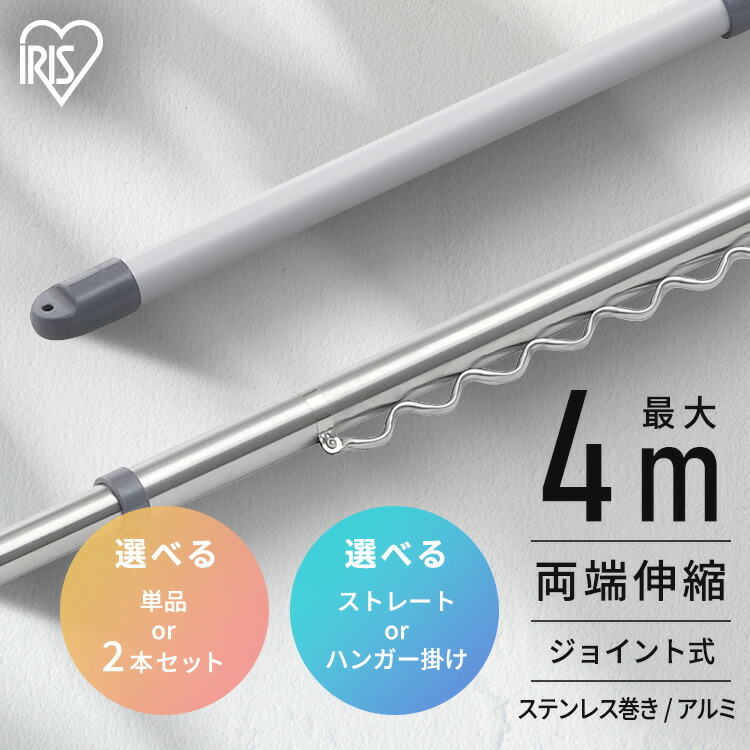 ����ʪ������