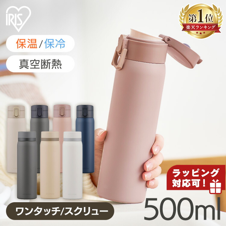 ɿ她ץ졼 420ml2
