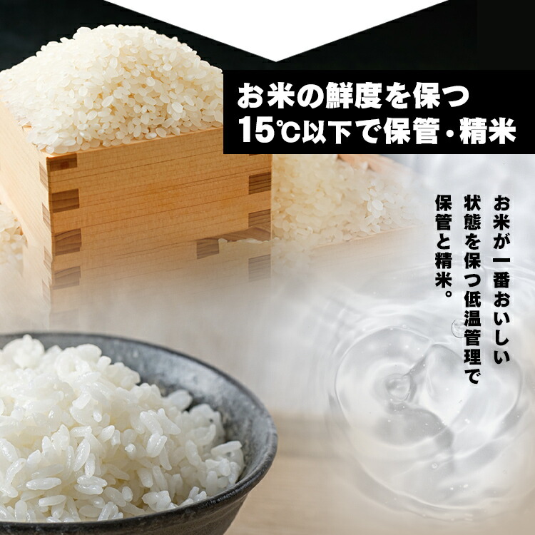 セットがさらにお得！】米 パックご飯 180g ×10食 +お惣菜3食セット 30