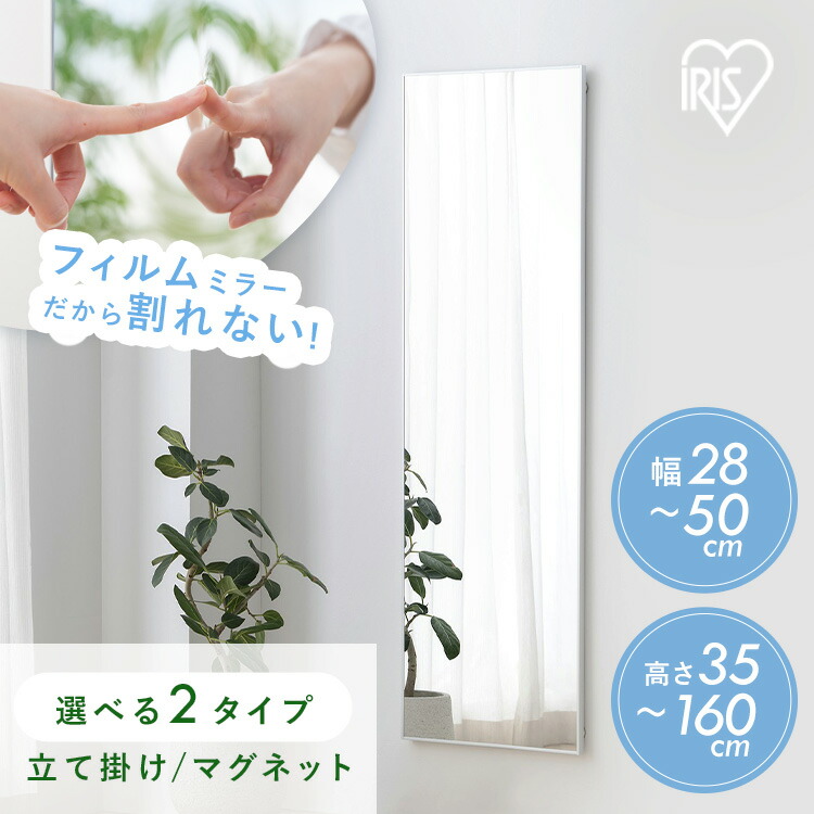 6月SALE 品目