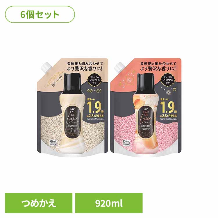 6月SALE 品目