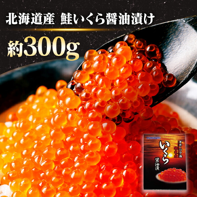 �̳�ƻ��������������Ҥ� ��300g £��ʪ ���ˤ�