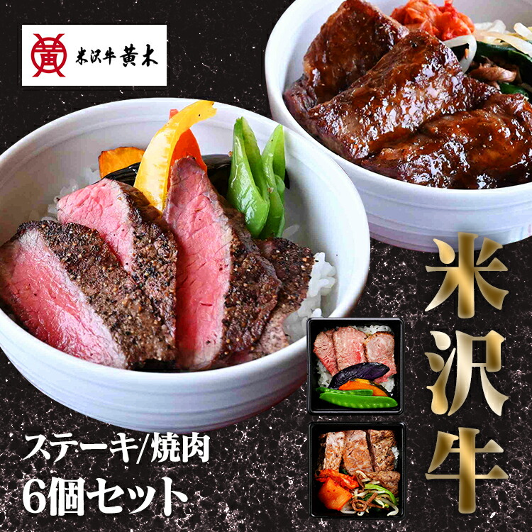 ���������ơ���/�������� ��3���ʷ�6���� £��ʪ ���ˤ�