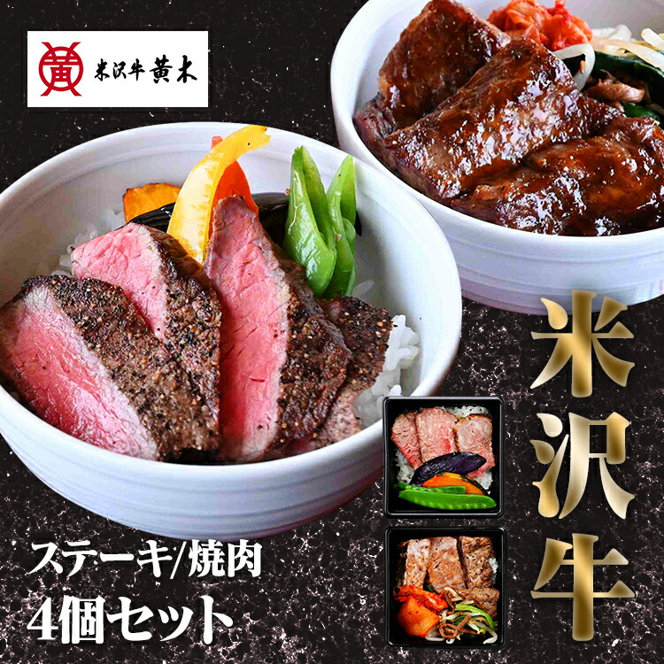 ���������ơ���/�������� ��2���ʷ�4���� £��ʪ ���ˤ�