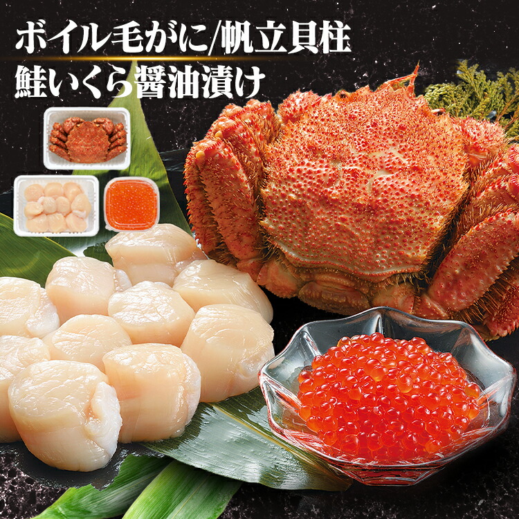 ���������������å� �Ӥ���1��/��Ω����250g/����������Ҥ�100g £��ʪ ���ˤ�